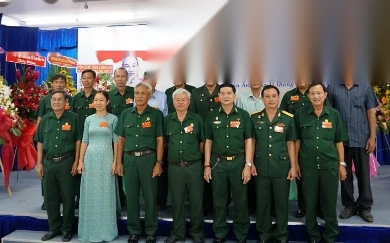 che do tu tuat cua cuu chien binh image 01