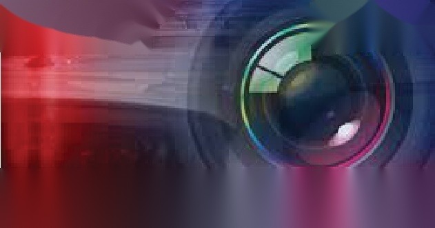 che tai xu phat doi voi hanh vi quay len nguoi khac image 02