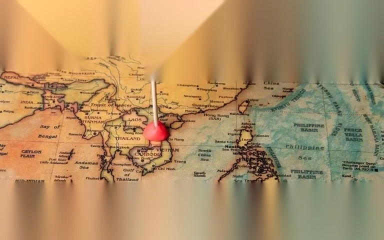 chi dan dia ly duoc bao ho vo thoi han khong image 01