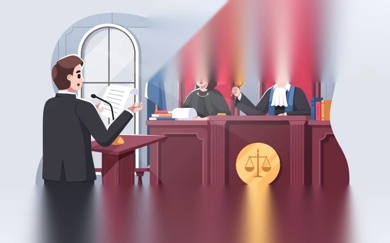 chi dinh nguoi bao chua image 01