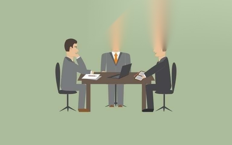 chi nhanh co tu cach phap nhan khong image 01 1