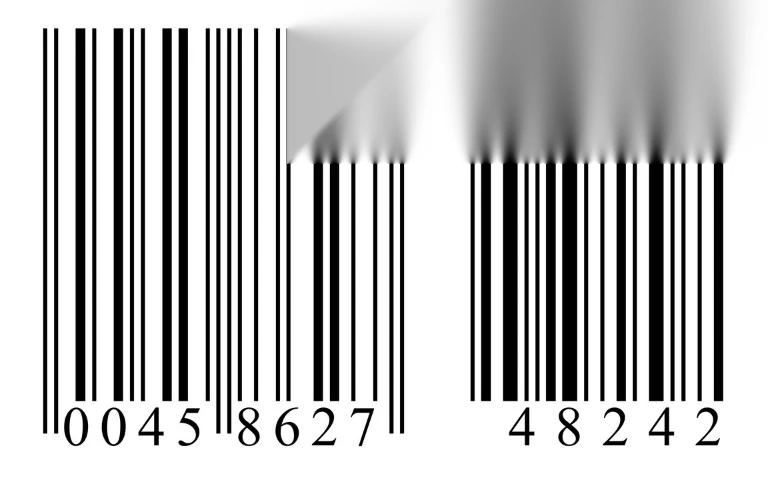 Chi phí đăng ký mã vạch sản phẩm