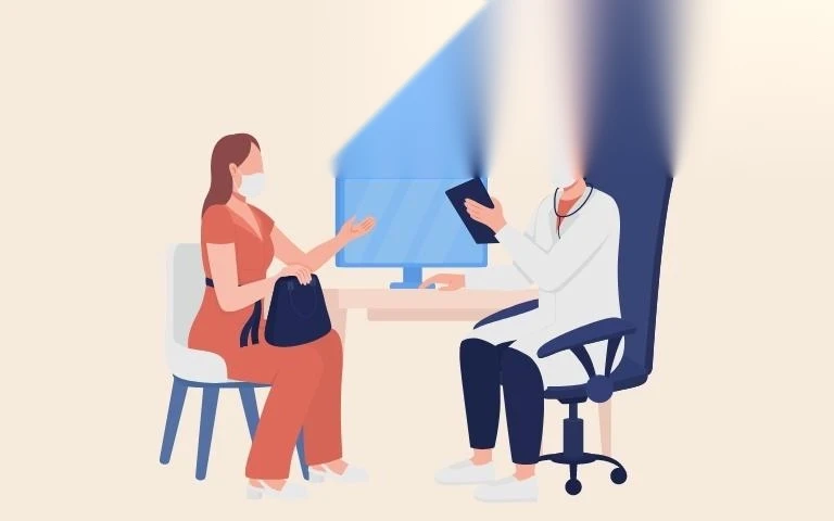 chi phi kham tong quat co bao hiem y te chi tra image 01