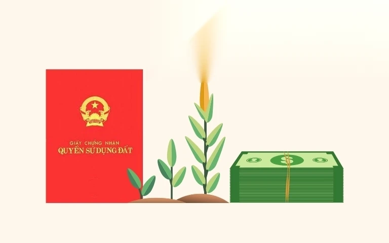 chi phi lam so do dat nong nghiep het bao nhieu image 01 1