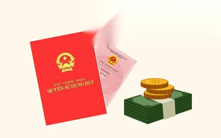 chi phi lam so do dat tho cu la bao nhieu image 01