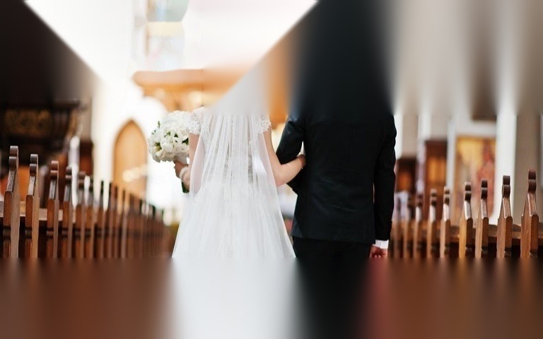 chi tiet trinh tu thu tuc ho so ket hon voi nguoi panama tai viet nam image 01 1