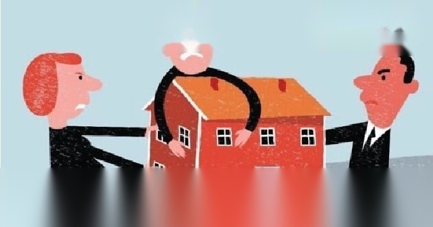 chia tai san khi khong dang ky ket hon the nao image 02