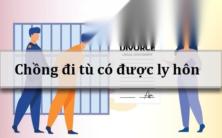 chong di tu co duoc ly hon voi vo khong image 01
