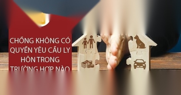 chong khong co quyen yeu cau ly hon trong truong hop image 01