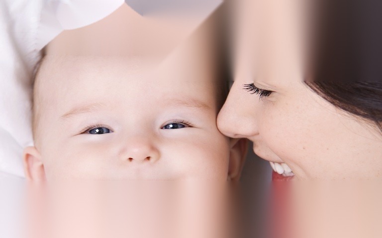 Chồng tham gia bảo hiểm xã hội vợ có được hưởng chế độ thai sản không?