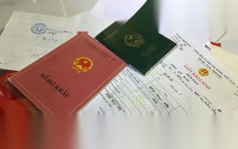 chua ly hon co tach khau duoc khong image 01