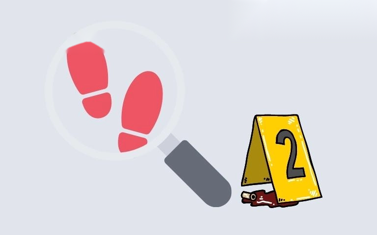 chung cu va chung minh trong to tung hinh su image 01