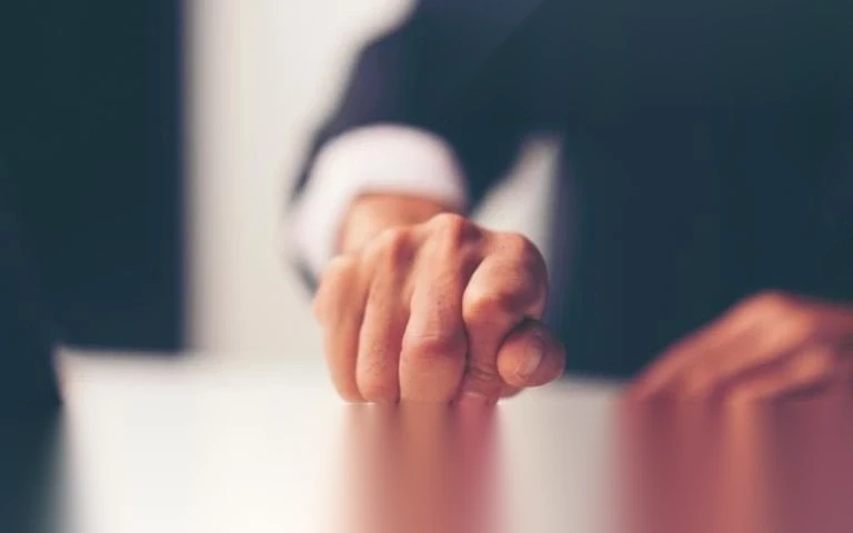 chung nhan hop quy san pham la gi thu tuc thuc hien image 01