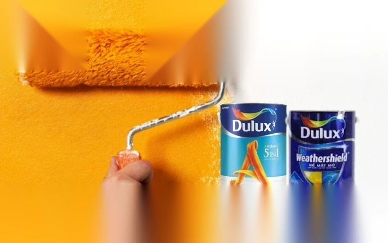 chung nhan hop quy son va cong bo hop quy son image 01