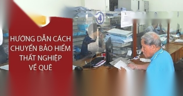 chuyen bao hiem that nghiep ve que image 01