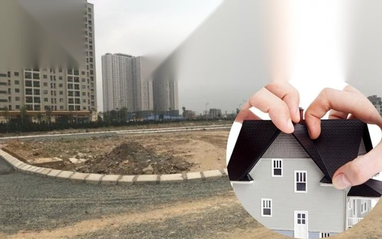 chuyen dat thuong mai dich vu sang dat o image 01 1