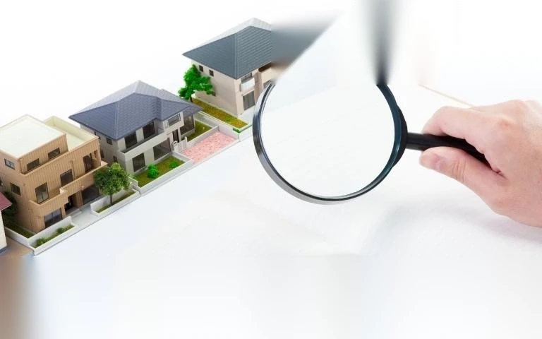 chuyen doi dat canh tac sang dat tho cu image 01