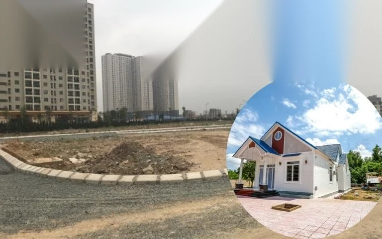 chuyen doi dat nuoi trong thuy san sang dat o image 01