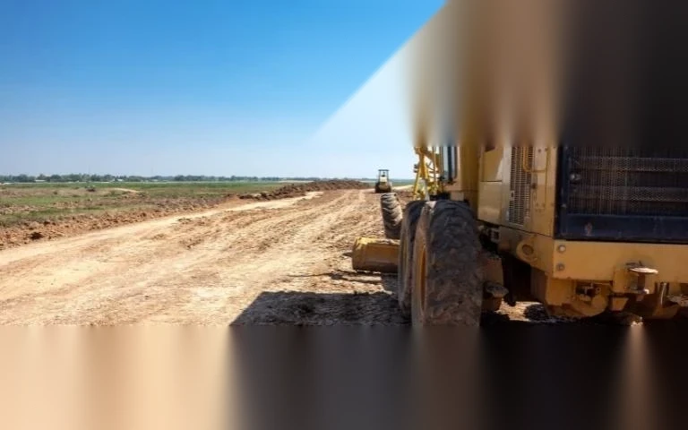 chuyen muc dich su dung dat de thuc hien du an dau tu image 01