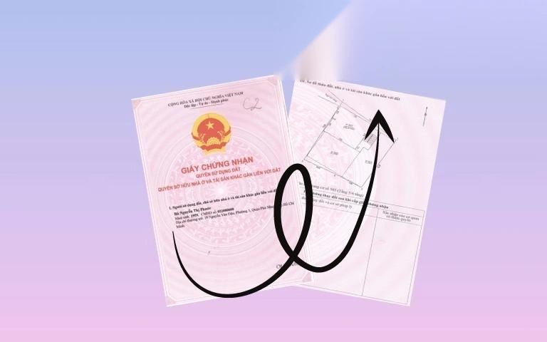 chuyen muc dich su dung dat khong phai xin phep image 01