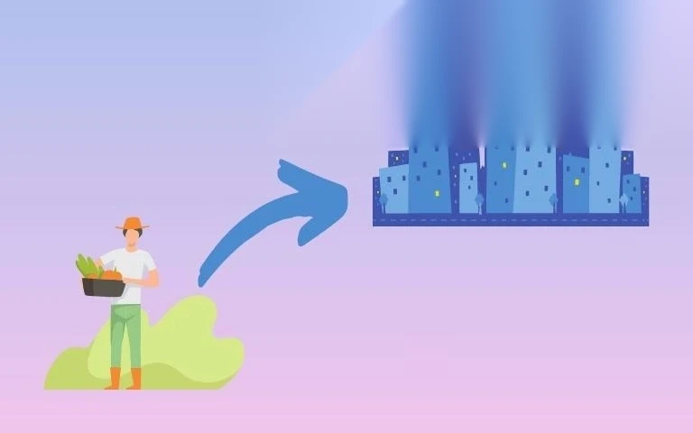 chuyen muc dich su dung dat nong nghiep sang dat phi nong nghiep image 01