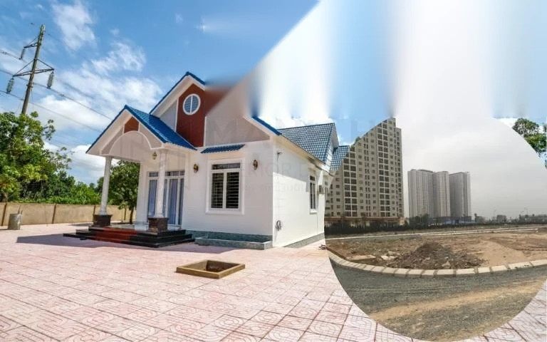 chuyen muc dich tu dat o sang dat thuong mai dich vu image 01