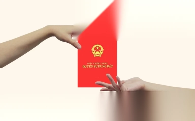 chuyen nhuong dat co can ky giap ranh khong image 01