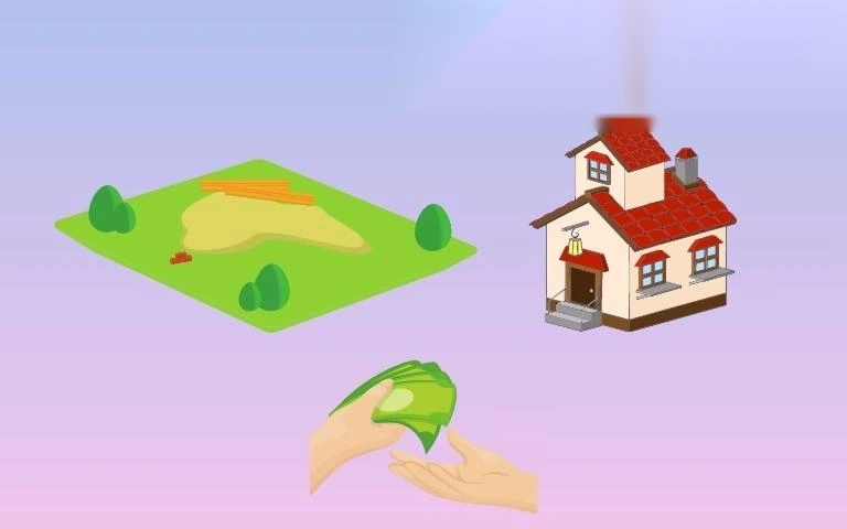 chuyen nhuong dat nhung khong chuyen nhuong nha co duoc khong image 01