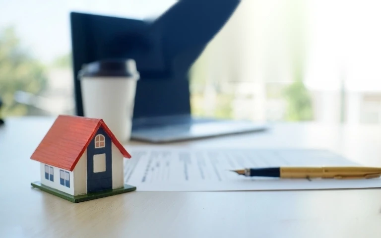 chuyen nhuong quyen su dung dat nhung chua sang ten so do image 01