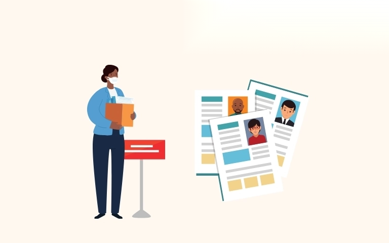 chuyen noi huong tro cap that nghiep image 01