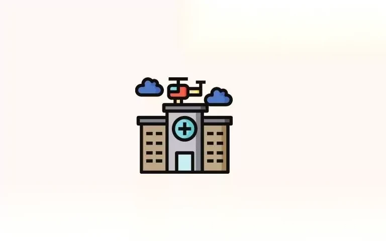 chuyen tuyen theo yeu cau cua gia dinh co duoc huong bao hiem y te khongimage 01