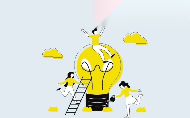 co dang ky so huu tri tue y tuong duoc khong image 01