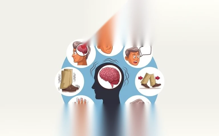 Có được cấp bảo hiểm bảo trợ bệnh hiểm nghèo không?