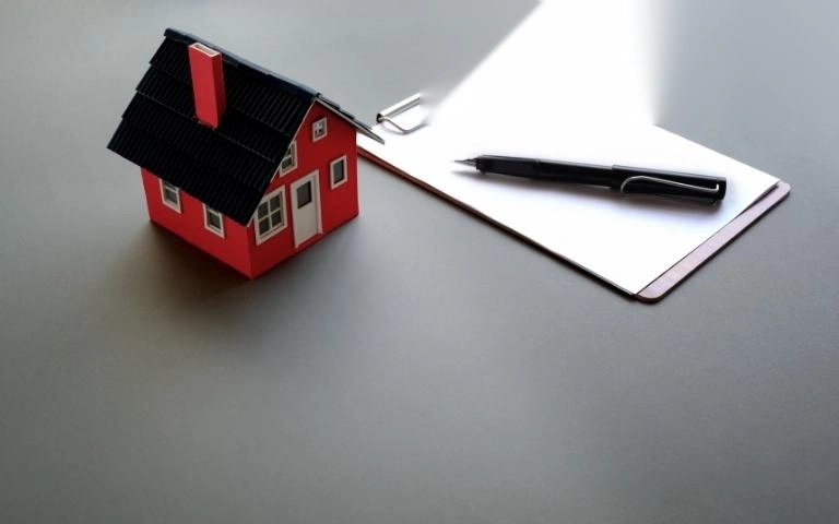 co duoc cho thue lai nha dang thue khong image 01