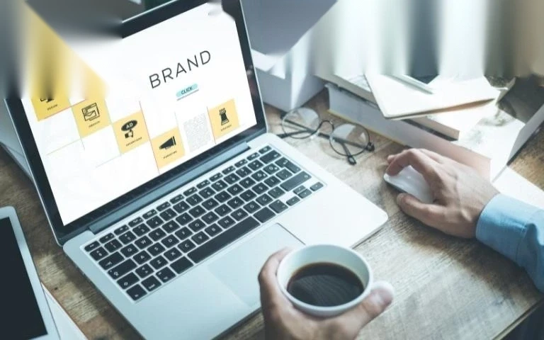 co duoc dang ky trung ten thuong hieu khong image 01