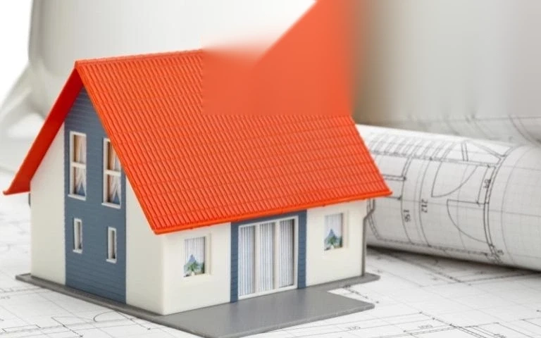 co duoc gia han giay phep xay dung khong image 01