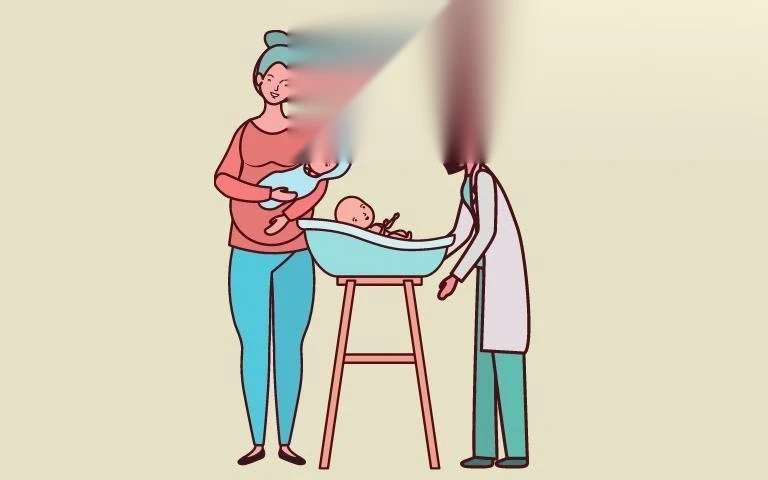 co duoc huong bao hiem y te khi sinh con khac tinh image 01