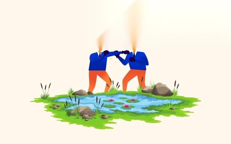 co duoc lam so do cho dat ao lan chiem khong image 01