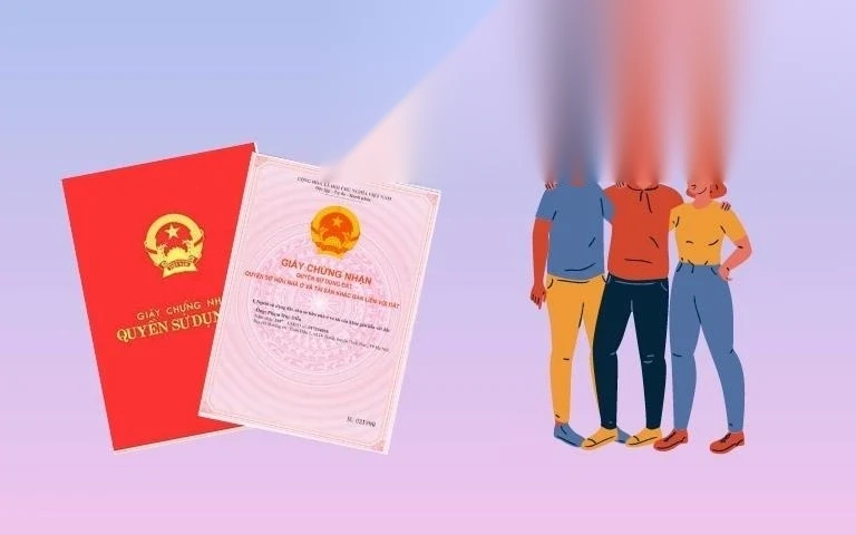 co duoc sang ten so do cho con duoi 18 tuoi khong image 01