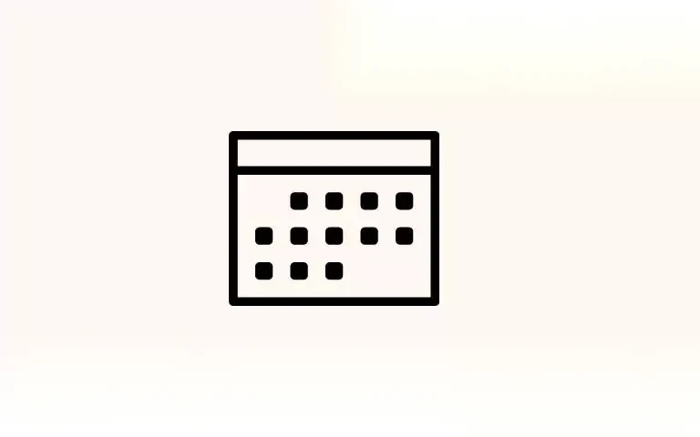 co duoc tham gia bao hiem xa hoi tu nguyen khi dang huong tro cap that nghiep khong image 01 1