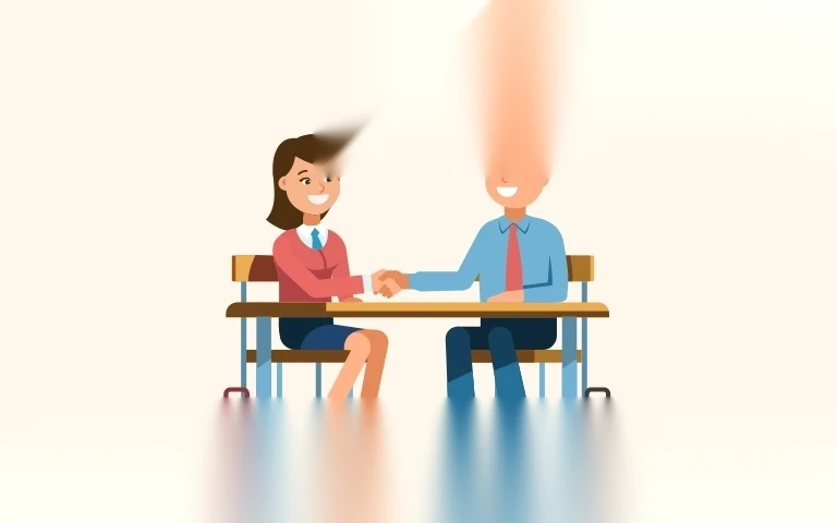 co duoc uy quyen cap giay chung nhan quyen su dung dat image 01