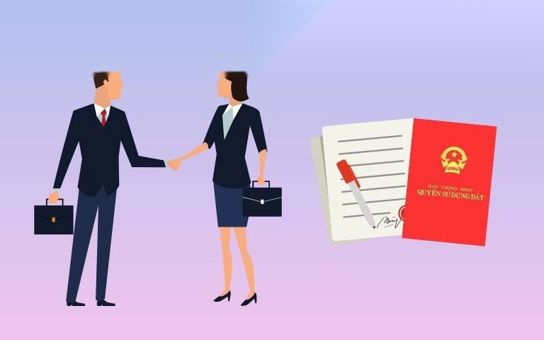 co duoc uy quyen sang ten so do khong image 01