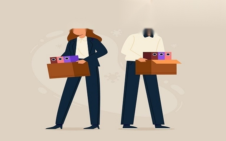 co nen lay bao hiem that nghiep image 01 1