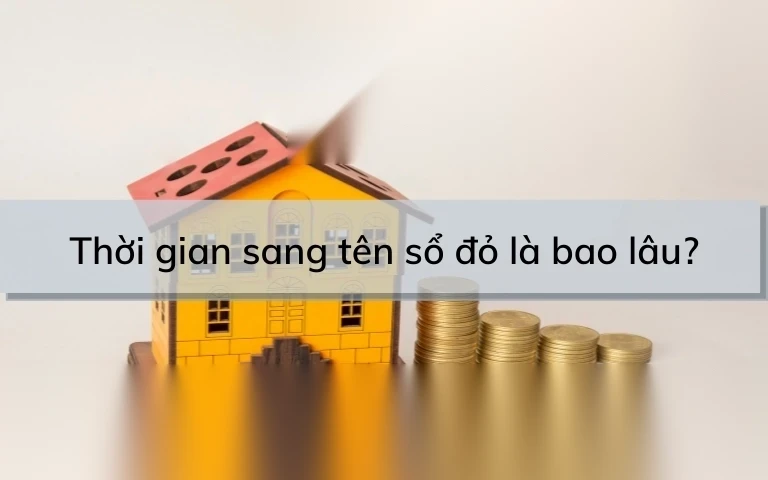 co phai dong thue gtgt chuyen nhuong quyen su dung dat image 01