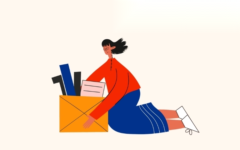 co phai khai bao tinh trang tim kiem viec lam khi dang huong tro cap that nghiep image 01