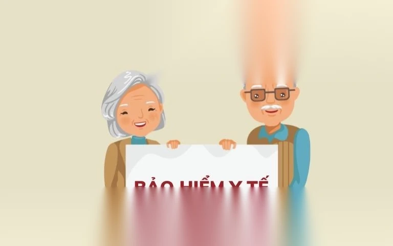 co phai mua bao hiem y te cho nguoi tren 60 tuoi image 01