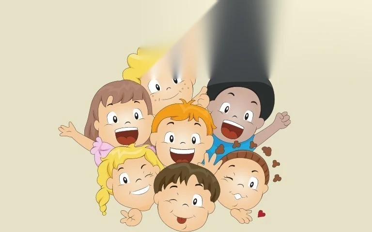 co phai mua bao hiem y te cho tre tren 6 tuoi image 01