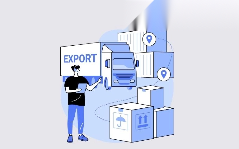 Có phải nộp thuế tạm nhập tái xuất không?