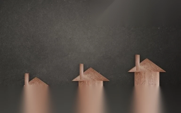 co phai xin giay phep xay dung nha cap 4 image 01