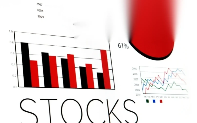 co phan hoa doanh nghiep nha nuoc image 01 1